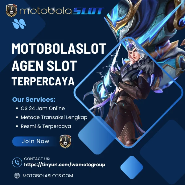 Game Terbaru