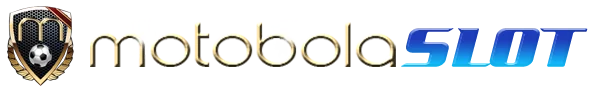 Link Terbaru